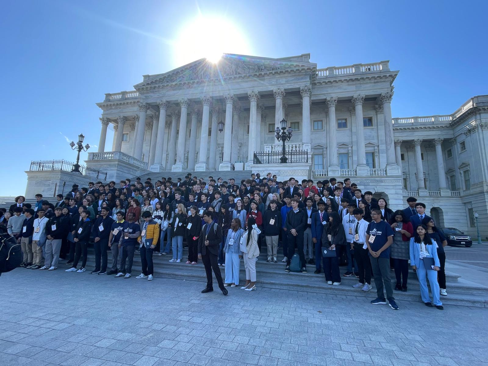 Capitol Hill